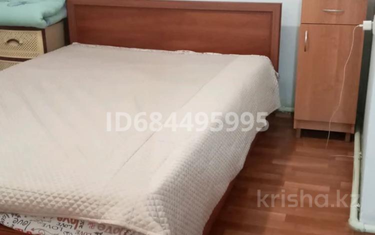 Жеке үй · 2 бөлме · 42 м² · 5 жүзд., Казыбаева 162 — Рыскулова-Казыбаева, бағасы: 140 000 ₸ в Алматы, Жетысуский р-н — фото 2