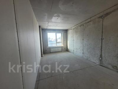 3-комнатная квартира, 90 м², 4/7 этаж, Райымбек батыра за 33.5 млн 〒 в 