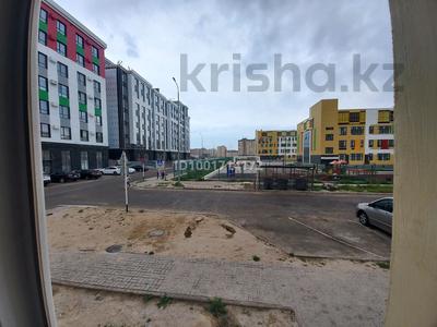 2-комнатная квартира · 78 м² · 1/6 этаж, Микрорайон 19а 23, 24 за 19 млн 〒 в Актау, 19А мкр