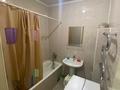 1-бөлмелі пәтер · 34 м² · 4/5 қабат, Жарокова 128 — Срочная продажа!!!, бағасы: 29 млн ₸ в Алматы, Алмалинский р-н — фото 6