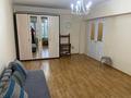 1-бөлмелі пәтер · 34 м² · 4/5 қабат, Жарокова 128 — Срочная продажа!!!, бағасы: 29 млн ₸ в Алматы, Алмалинский р-н