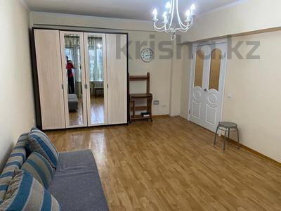 1-комнатная квартира · 34 м² · 4/5 этаж, Жарокова 128 — Срочная продажа!!! за 29 млн ₸ в Алматы, Алмалинский р-н