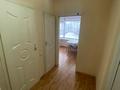 1-бөлмелі пәтер · 34 м² · 4/5 қабат, Жарокова 128 — Срочная продажа!!!, бағасы: 29 млн ₸ в Алматы, Алмалинский р-н — фото 3