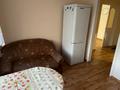 1-бөлмелі пәтер · 34 м² · 4/5 қабат, Жарокова 128 — Срочная продажа!!!, бағасы: 29 млн ₸ в Алматы, Алмалинский р-н — фото 2