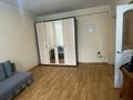 1-бөлмелі пәтер · 34 м² · 4/5 қабат, Жарокова 128 — Срочная продажа!!!, бағасы: 29 млн ₸ в Алматы, Алмалинский р-н — фото 4
