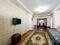 3-бөлмелі пәтер, 84.5 м², 9/14 қабат, Бауржан Момышулы 14, бағасы: 33.5 млн 〒 в Астане, Алматы р-н — фото 3