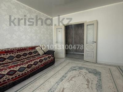 2-бөлмелі пәтер · 63 м² · 4/5 қабат, Зачаганск пгт ш/а., Монкеулы 81, бағасы: 22.5 млн ₸ в Уральске, мкр. Зачаганск пгт