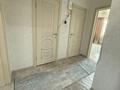 2-бөлмелі пәтер · 63 м² · 4/5 қабат, Зачаганск пгт ш/а., Монкеулы 81, бағасы: 22.5 млн ₸ в Уральске, мкр. Зачаганск пгт — фото 8