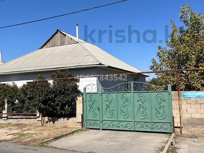 Жеке үй · 5 бөлме · 120 м² · 8 жүзд., Қайтпас 1 ш/а., Акберен 103 — Акберен 103, бағасы: 52 млн ₸ в Шымкенте, Каратауский р-н