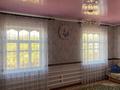 Жеке үй · 5 бөлме · 120 м² · 8 жүзд., Қайтпас 1 ш/а., Акберен 103 — Акберен 103, бағасы: 52 млн ₸ в Шымкенте, Каратауский р-н — фото 8