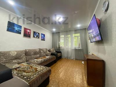 2-комнатная квартира, 48 м², 2/5 этаж, ул. Сейфуллина за 7.5 млн 〒 в Темиртау