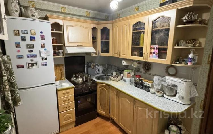 3-бөлмелі пәтер · 59.4 м² · 2/5 қабат, Марденова 19, бағасы: 15.6 млн ₸ в Экибастузе — фото 4