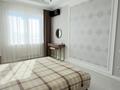 2-комнатная квартира · 56 м² · 7/9 этаж, Тауелсиздик 21-25 за 390 000 ₸ в Астане, Сарайшык р-н — фото 10