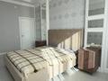 2-комнатная квартира · 56 м² · 7/9 этаж, Тауелсиздик 21-25 за 390 000 ₸ в Астане, Сарайшык р-н — фото 11