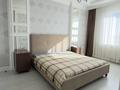 2-комнатная квартира · 56 м² · 7/9 этаж, Тауелсиздик 21-25 за 390 000 ₸ в Астане, Сарайшык р-н — фото 12