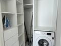 2-комнатная квартира · 56 м² · 7/9 этаж, Тауелсиздик 21-25 за 390 000 ₸ в Астане, Сарайшык р-н — фото 14