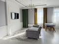 2-комнатная квартира · 56 м² · 7/9 этаж, Тауелсиздик 21-25 за 390 000 ₸ в Астане, Сарайшык р-н — фото 2