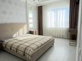 2-комнатная квартира · 56 м² · 7/9 этаж, Тауелсиздик 21-25 за 390 000 ₸ в Астане, Сарайшык р-н — фото 9