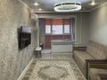 3-бөлмелі пәтер · 64 м² · 2/5 қабат, мкр Новый Город, Бухар-жырау 77, бағасы: 31 млн ₸ в Караганде, Казыбек би р-н