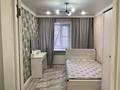 3-бөлмелі пәтер · 64 м² · 2/5 қабат, мкр Новый Город, Бухар-жырау 77, бағасы: 31 млн ₸ в Караганде, Казыбек би р-н — фото 5