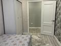 3-бөлмелі пәтер · 64 м² · 2/5 қабат, мкр Новый Город, Бухар-жырау 77, бағасы: 31 млн ₸ в Караганде, Казыбек би р-н — фото 6