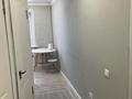 3-бөлмелі пәтер · 64 м² · 2/5 қабат, мкр Новый Город, Бухар-жырау 77, бағасы: 31 млн ₸ в Караганде, Казыбек би р-н — фото 9