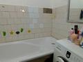 3-комнатная квартира · 81.2 м² · 2/2 этаж, Гоголя 9 за 13.9 млн ₸ в Усть-Каменогорске — фото 17