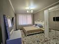 2-бөлмелі пәтер · 56 м² · 2/5 қабат, 12-ш/а. 17, бағасы: 17 000 ₸ в Актау, 12-й мкр