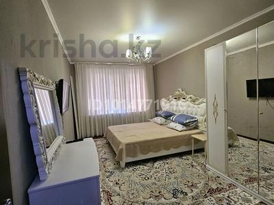 2-бөлмелі пәтер · 56 м² · 2/5 қабат, 12-ш/а. 17, бағасы: 17 000 ₸ в Актау, 12-й мкр