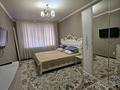 2-бөлмелі пәтер · 56 м² · 2/5 қабат, 12-ш/а. 17, бағасы: 17 000 ₸ в Актау, 12-й мкр — фото 2