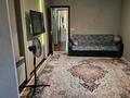 2-бөлмелі пәтер · 56 м² · 2/5 қабат, 12-ш/а. 17, бағасы: 17 000 ₸ в Актау, 12-й мкр — фото 3