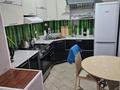 2-бөлмелі пәтер · 56 м² · 2/5 қабат, 12-ш/а. 17, бағасы: 17 000 ₸ в Актау, 12-й мкр — фото 4