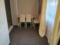 2-бөлмелі пәтер · 56 м² · 2/5 қабат, 12-ш/а. 17, бағасы: 17 000 ₸ в Актау, 12-й мкр — фото 5