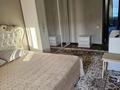 2-бөлмелі пәтер · 56 м² · 2/5 қабат, 12-ш/а. 17, бағасы: 17 000 ₸ в Актау, 12-й мкр — фото 6