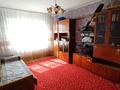 2-бөлмелі пәтер · 52 м² · 4/5 қабат, Водник-3 100, бағасы: 130 000 ₸ в Боралдае (Бурундай), мкр Водник-3