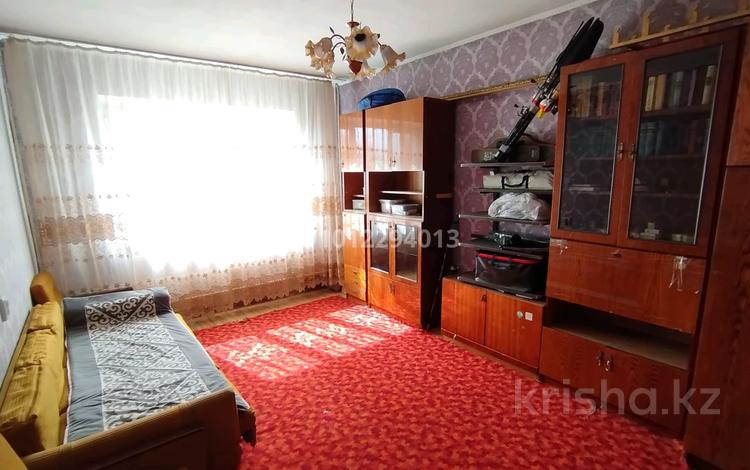 2-бөлмелі пәтер · 52 м² · 4/5 қабат, Водник-3 100, бағасы: 130 000 ₸ в Боралдае (Бурундай), мкр Водник-3 — фото 2