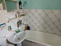 2-бөлмелі пәтер · 52 м² · 4/5 қабат, Водник-3 100, бағасы: 130 000 ₸ в Боралдае (Бурундай), мкр Водник-3 — фото 10