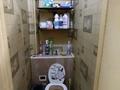 2-бөлмелі пәтер · 52 м² · 4/5 қабат, Водник-3 100, бағасы: 130 000 ₸ в Боралдае (Бурундай), мкр Водник-3 — фото 11