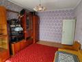 2-бөлмелі пәтер · 52 м² · 4/5 қабат, Водник-3 100, бағасы: 130 000 ₸ в Боралдае (Бурундай), мкр Водник-3 — фото 2