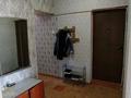2-бөлмелі пәтер · 52 м² · 4/5 қабат, Водник-3 100, бағасы: 130 000 ₸ в Боралдае (Бурундай), мкр Водник-3 — фото 3