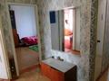 2-бөлмелі пәтер · 52 м² · 4/5 қабат, Водник-3 100, бағасы: 130 000 ₸ в Боралдае (Бурундай), мкр Водник-3 — фото 4