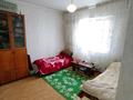 2-бөлмелі пәтер · 52 м² · 4/5 қабат, Водник-3 100, бағасы: 130 000 ₸ в Боралдае (Бурундай), мкр Водник-3 — фото 5