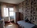 2-бөлмелі пәтер · 52 м² · 4/5 қабат, Водник-3 100, бағасы: 130 000 ₸ в Боралдае (Бурундай), мкр Водник-3 — фото 6