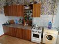 2-бөлмелі пәтер · 52 м² · 4/5 қабат, Водник-3 100, бағасы: 130 000 ₸ в Боралдае (Бурундай), мкр Водник-3 — фото 7