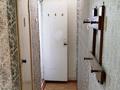 2-бөлмелі пәтер · 52 м² · 4/5 қабат, Водник-3 100, бағасы: 130 000 ₸ в Боралдае (Бурундай), мкр Водник-3 — фото 9