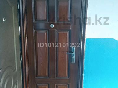 2-комнатная квартира · 47 м² · 4/5 этаж, 6-й мкр. 8 за 5.3 млн 〒 в Житикаре