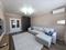 2-комнатная квартира · 65 м² · 4/4 этаж, Береке 67а за 500 000 ₸ в Костанае