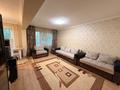 1-бөлмелі пәтер · 30 м² · 1/5 қабат, Потанина 27/1, бағасы: 13.5 млн ₸ в Усть-Каменогорске