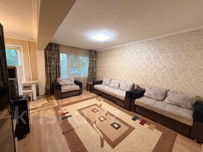 1-бөлмелі пәтер · 30 м² · 1/5 қабат, Потанина 27/1, бағасы: 13.5 млн ₸ в Усть-Каменогорске