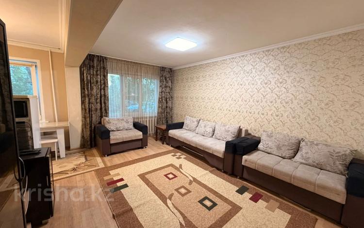 1-бөлмелі пәтер · 30 м² · 1/5 қабат, Потанина 27/1, бағасы: 13.5 млн ₸ в Усть-Каменогорске — фото 12